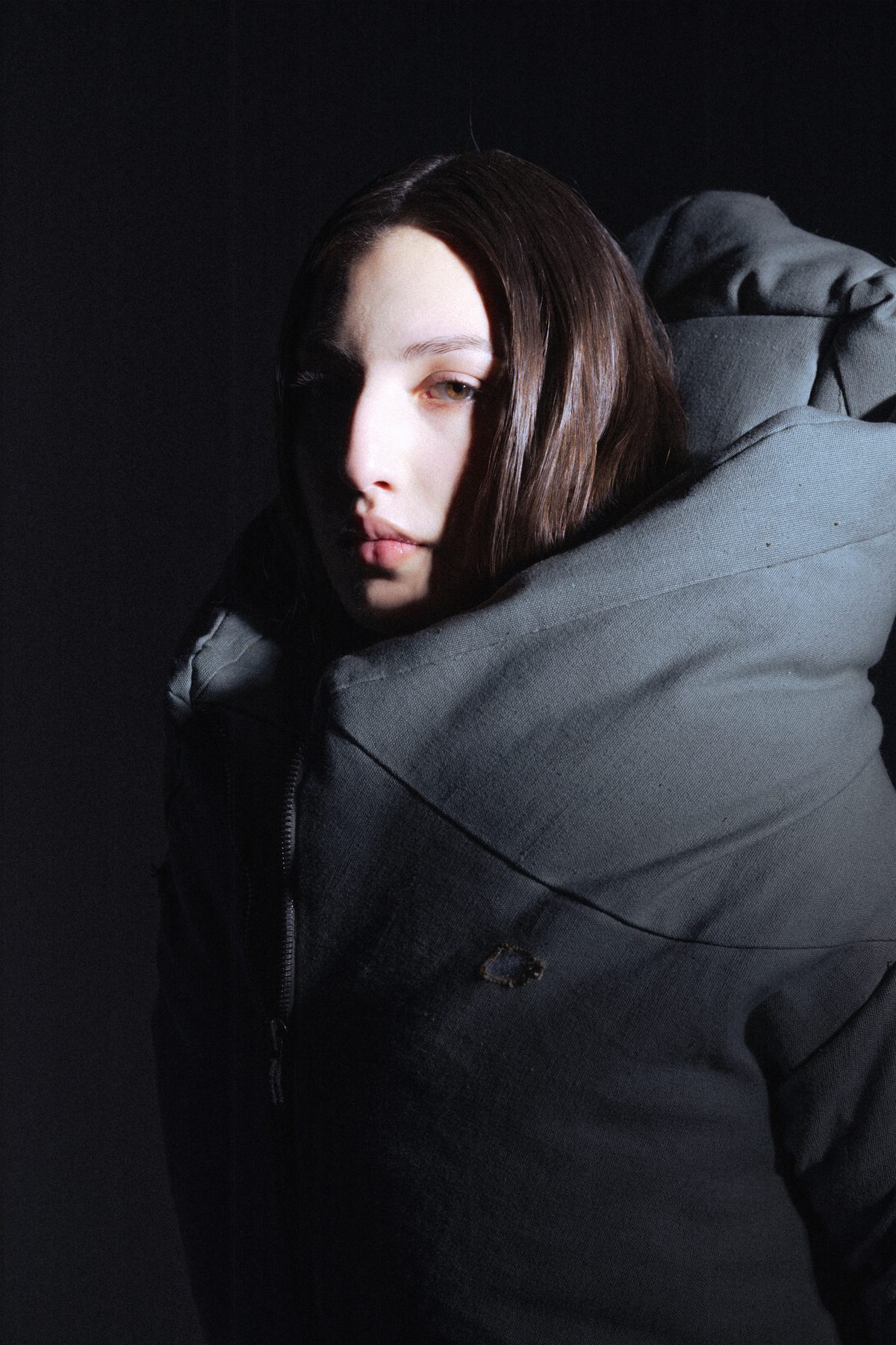 Körper — Bild 10