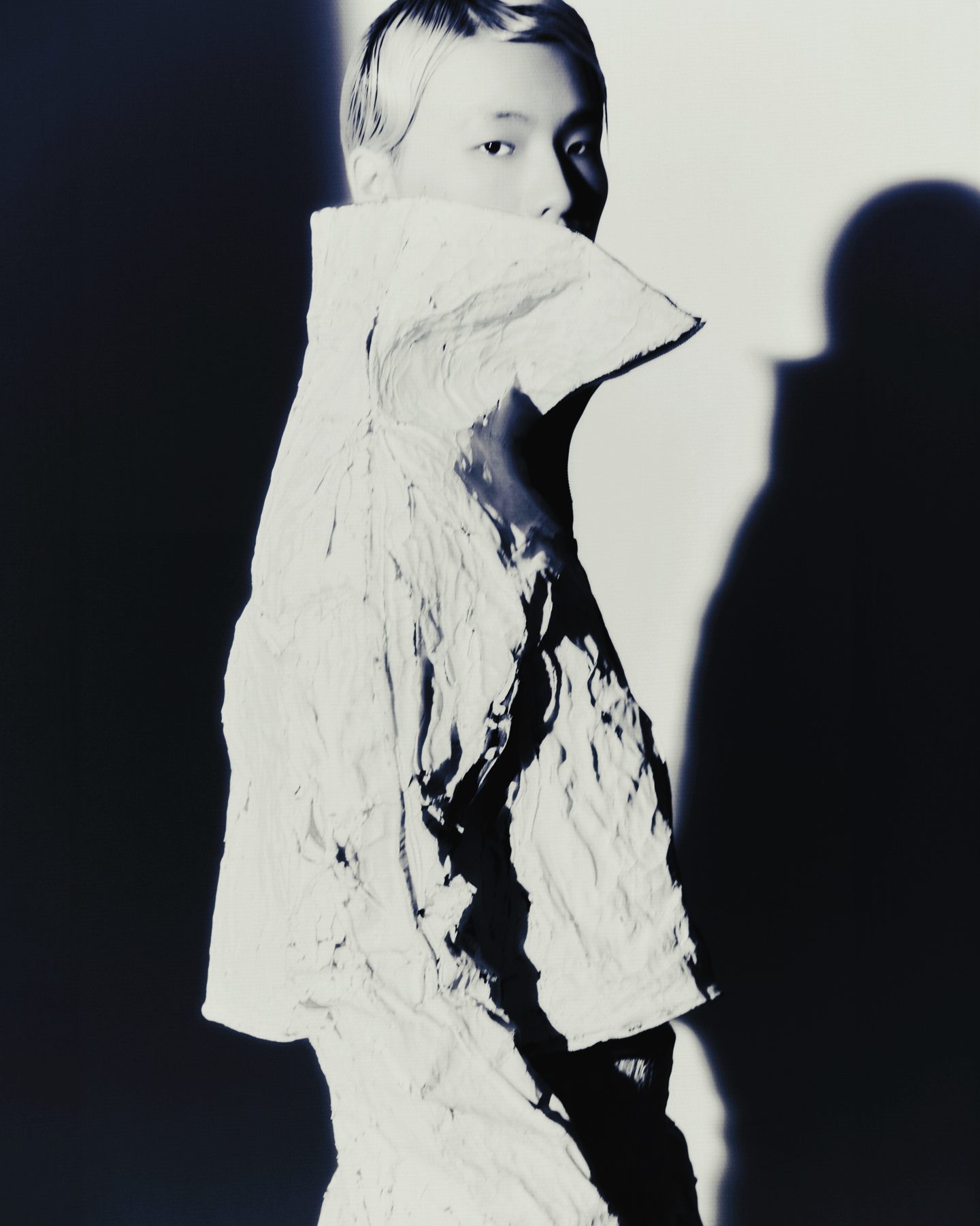 Virtuosity of Blur — Bild 9