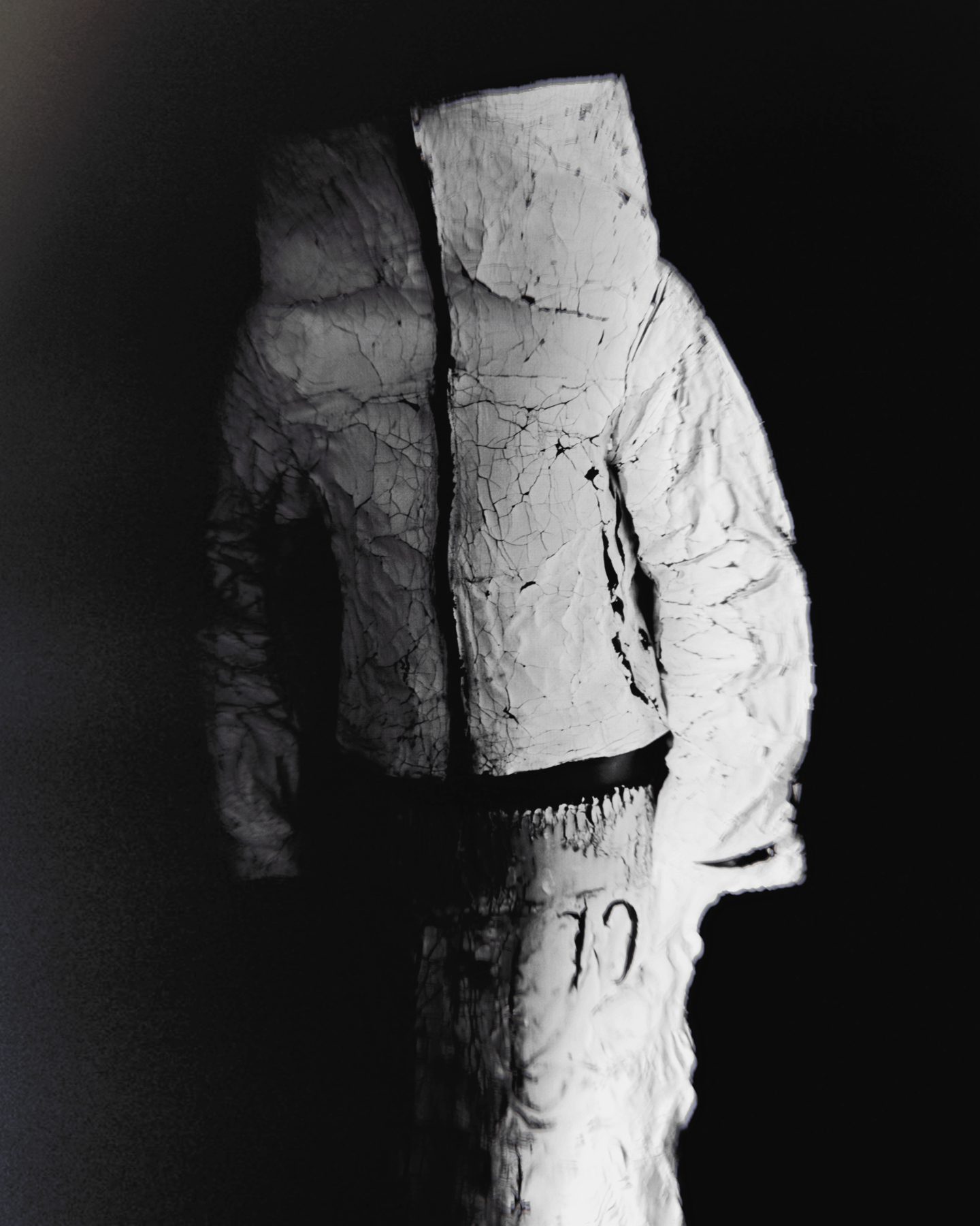 Virtuosity of Blur — Bild 10